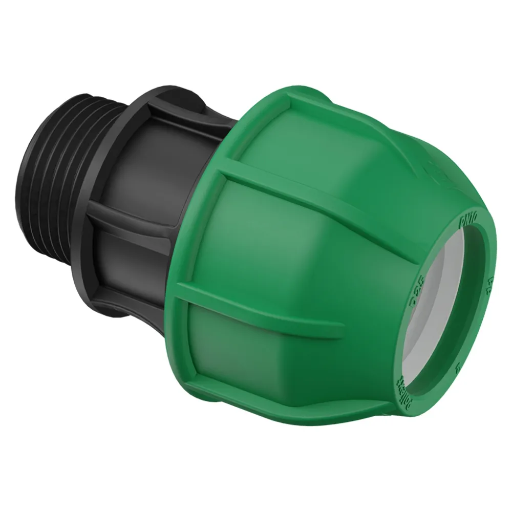 Zelena-spojnica-25X3_4-VN