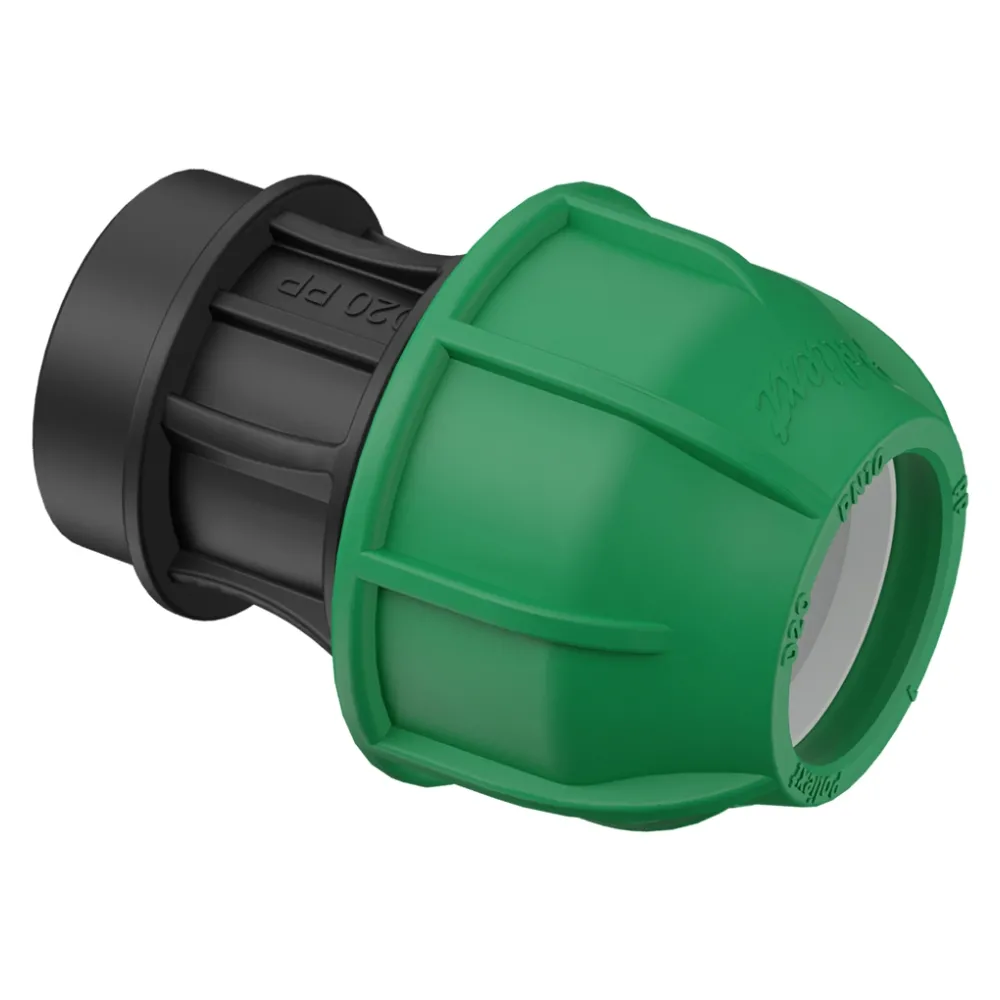 Zelena-spojnica-20X1_2-UN