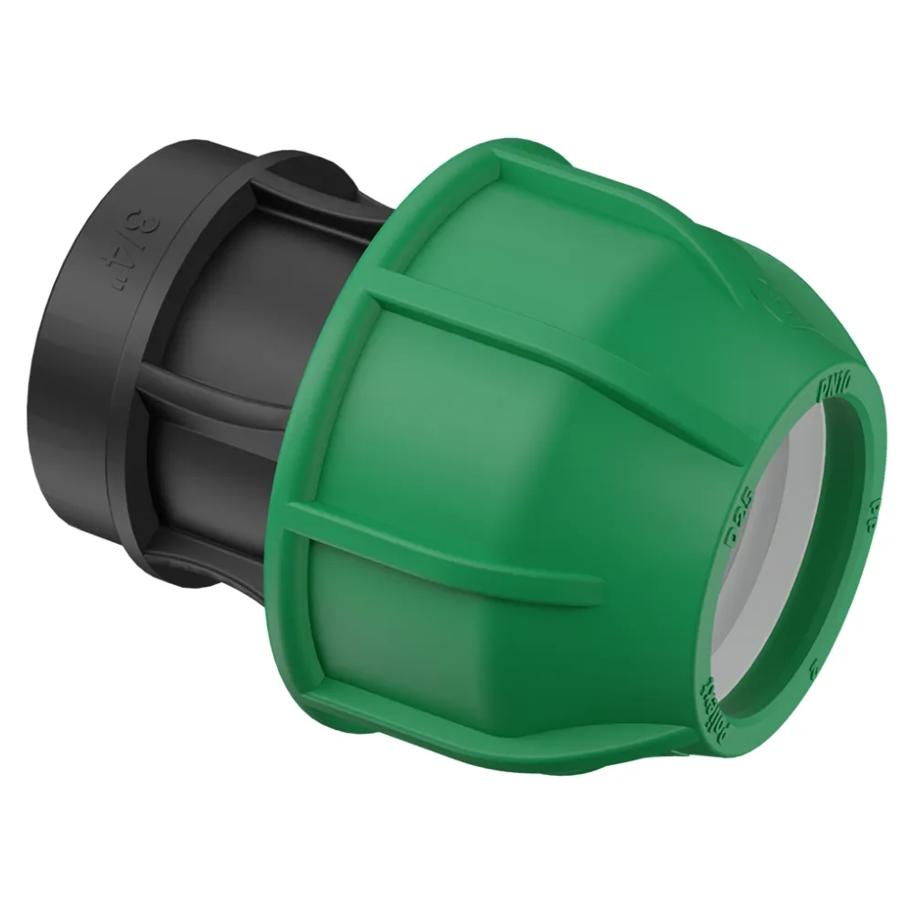 Zelena-spojnica-25X3_4-UN