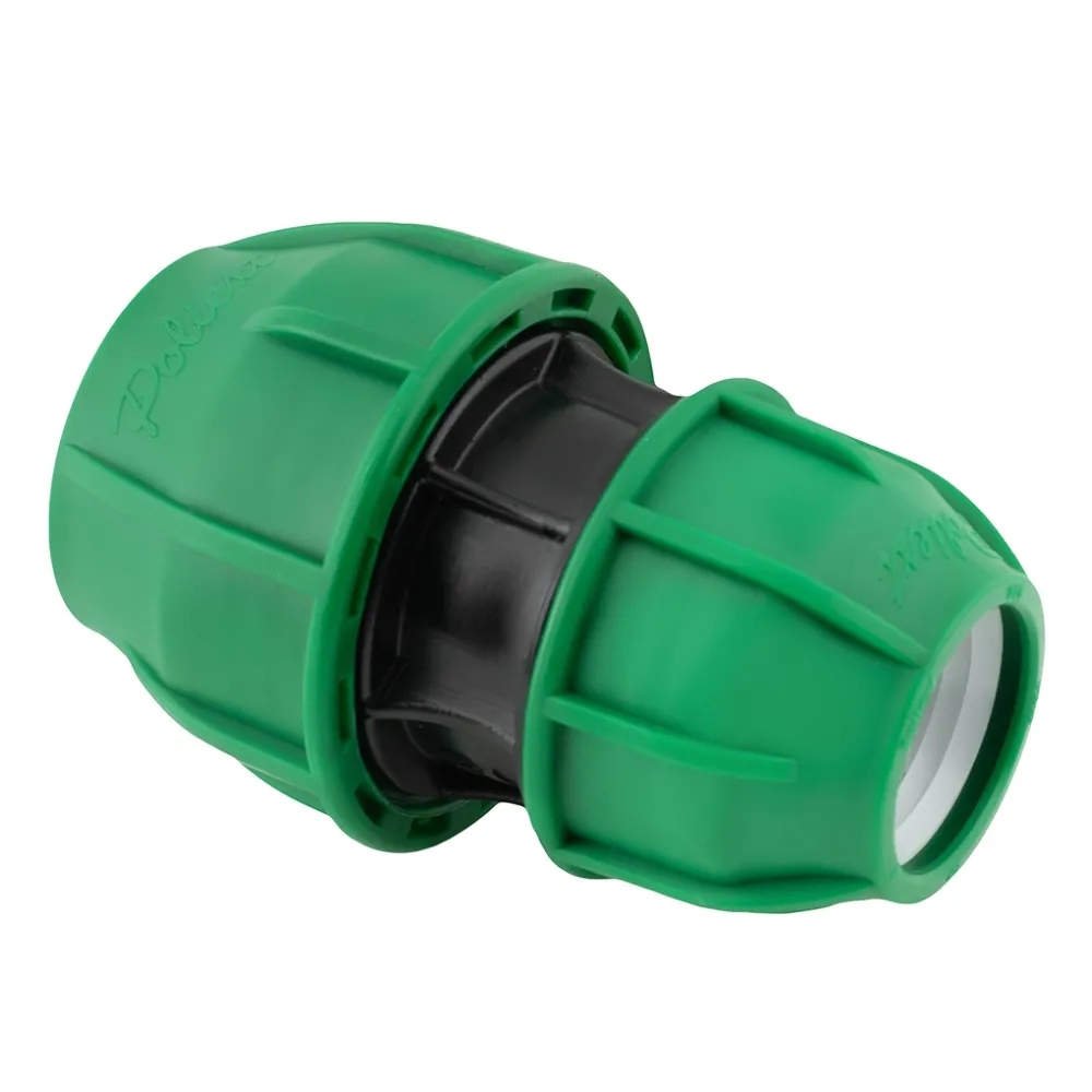 Zelena-reducir-32X25