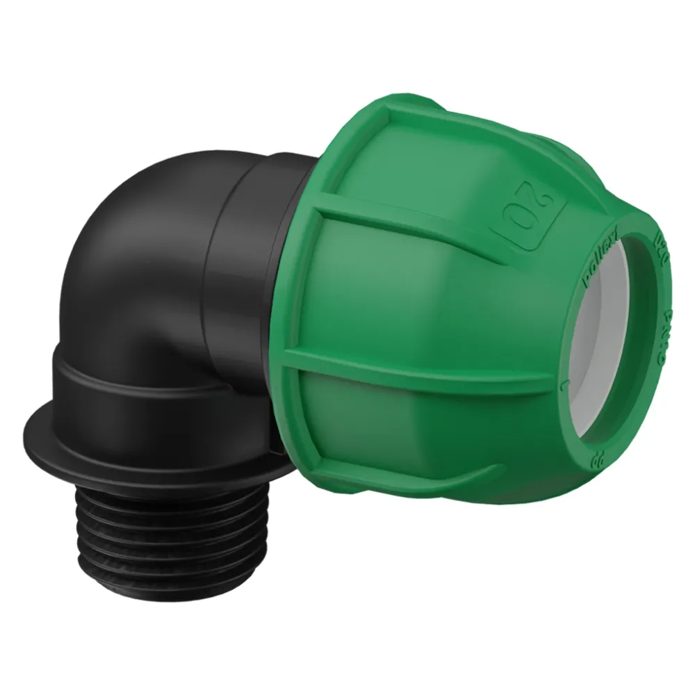 Zelena-lakat-20X1_2-VN