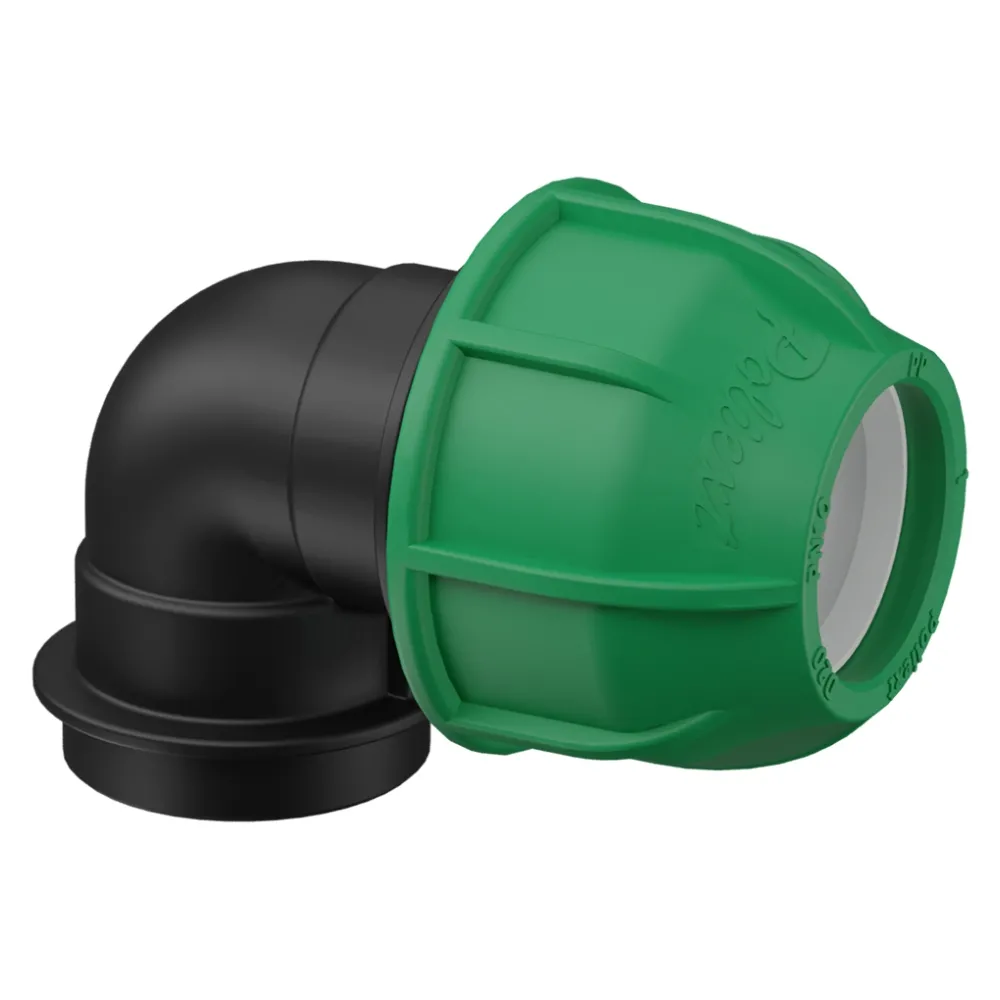 Zelena-lakat-20X1_2-UN