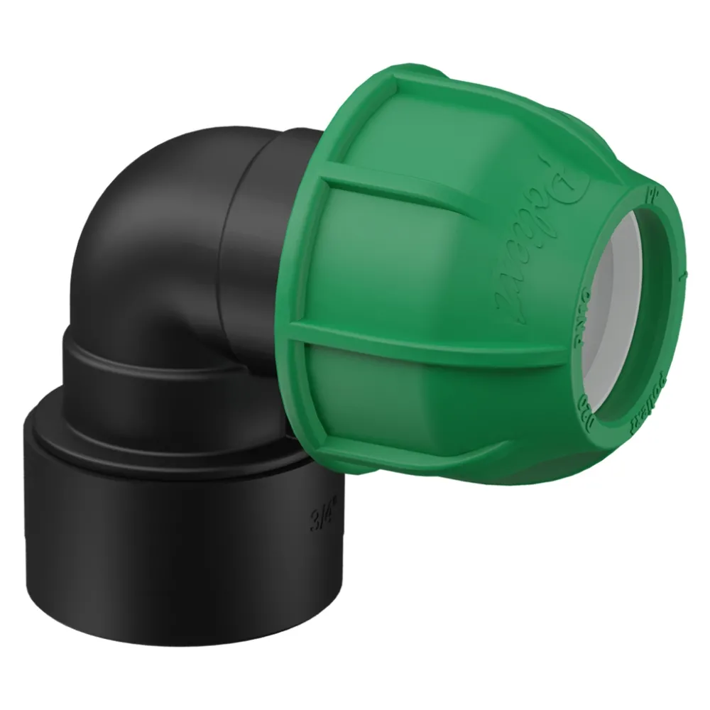 Zelena-lakat-20X3_4-UN