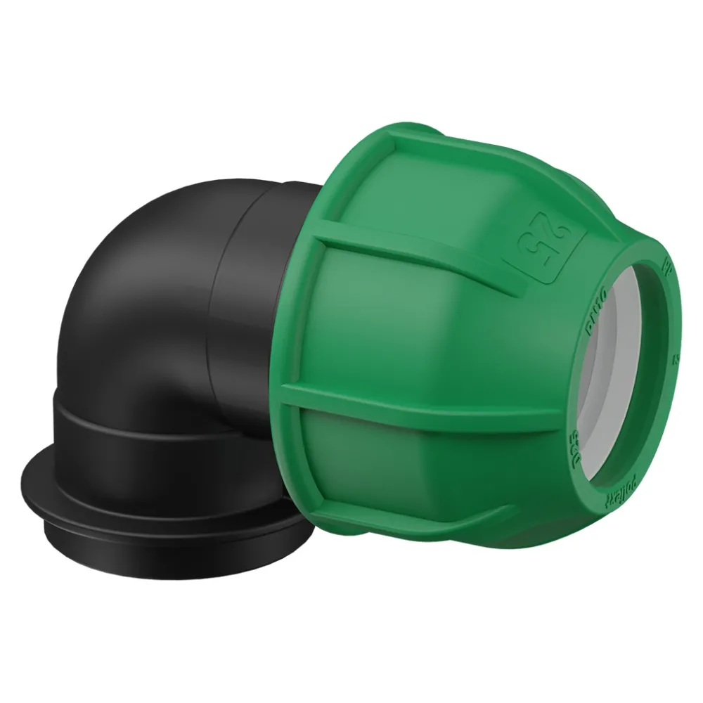 Zelena-lakat-25X3I4-UN