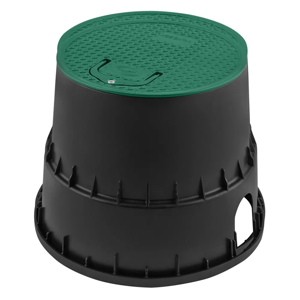 Plastični-šaht-6_-O-Š-210MM-V-236MM