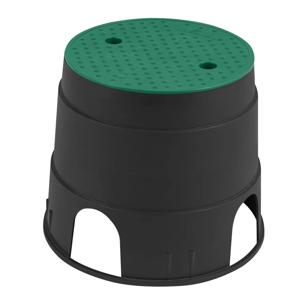 Plastični-šaht-10_-O-Š-300MM-V-255MM