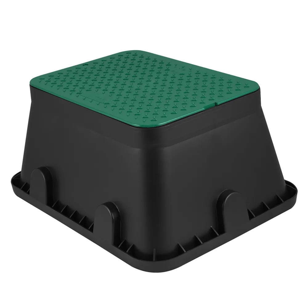 Plastični-šaht-YUMBO-P-D-640MM-Š-495MM-V-305MM