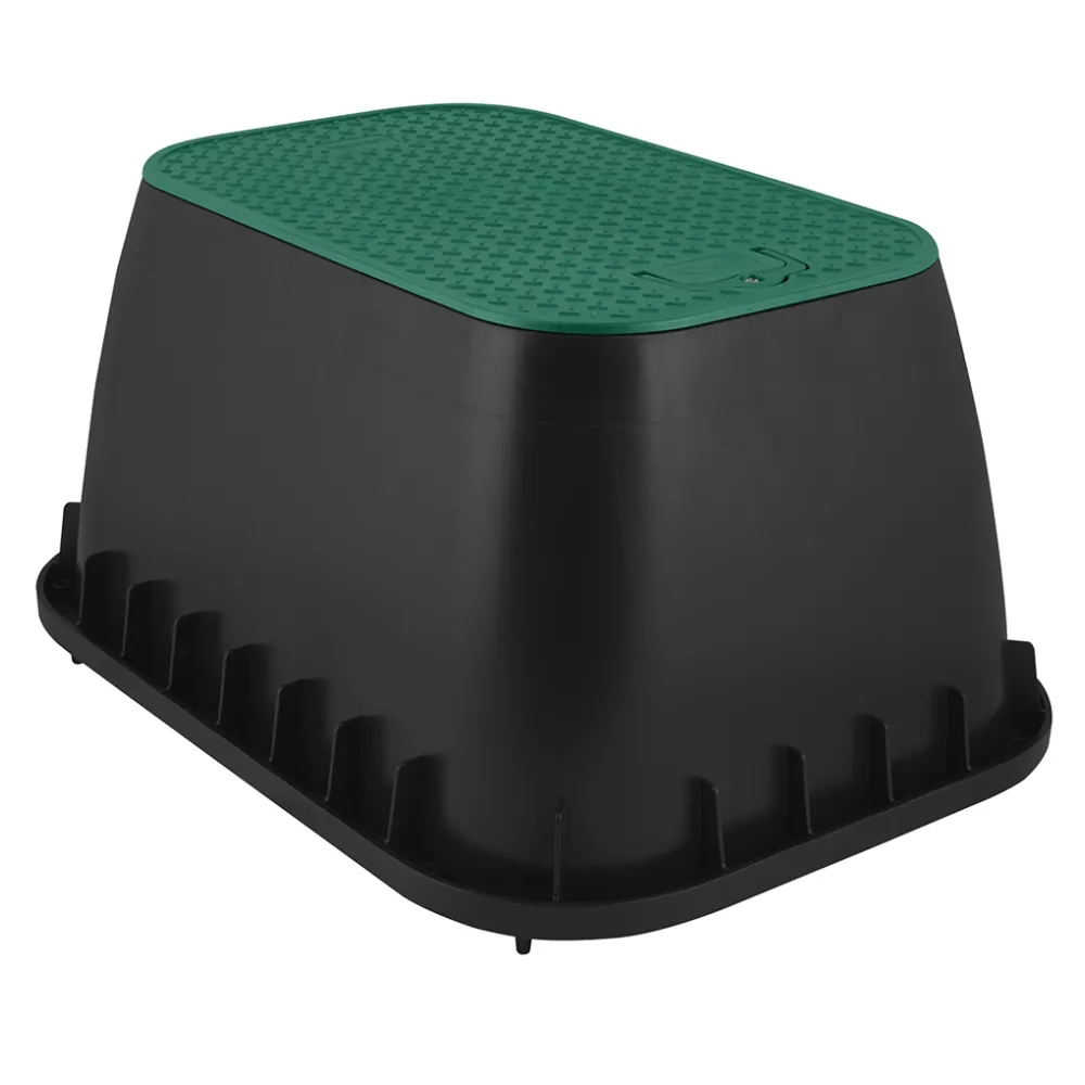 PLAST.SAHT-SUPER-JUMBO-810X590X415-MM