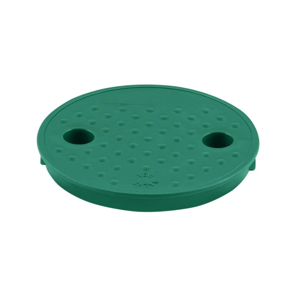 POKLOPAC-ZA-MINI-SAHT