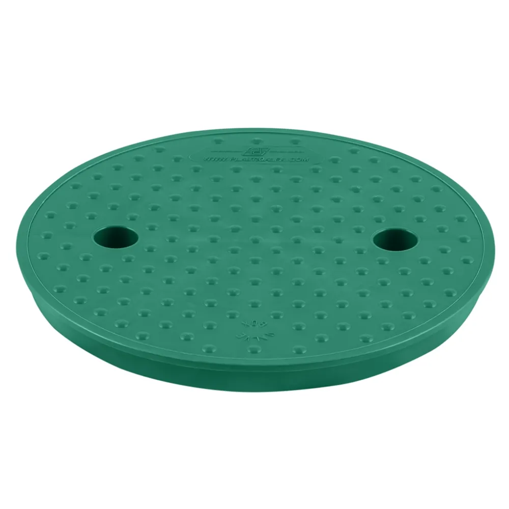 POKLOPAC-ZA-LARGE-SAHT