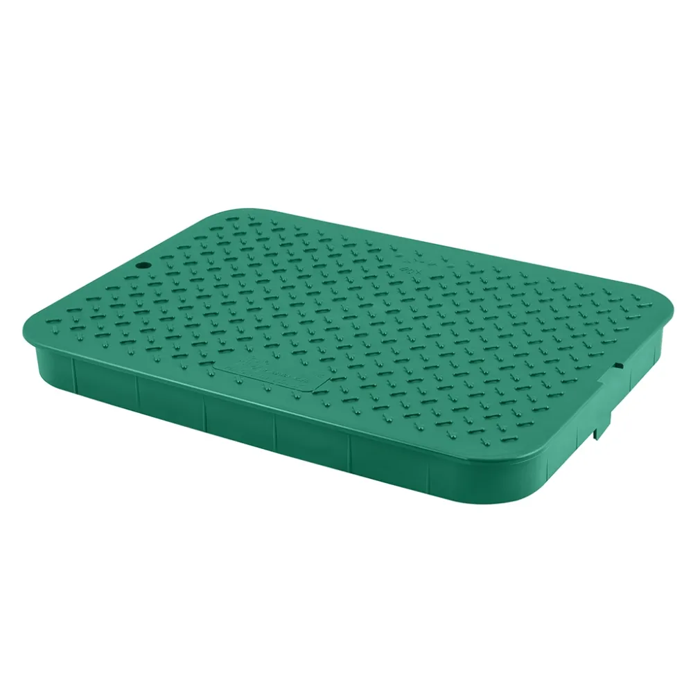 POKLOPAC-ZA-JUMBO-SAHT