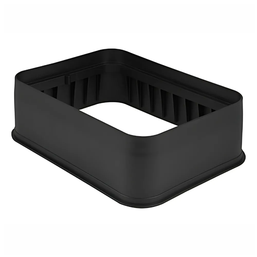 poliext-nastavak-za-saht-za-navodnjavanje-Jumbo-576x408x176mm