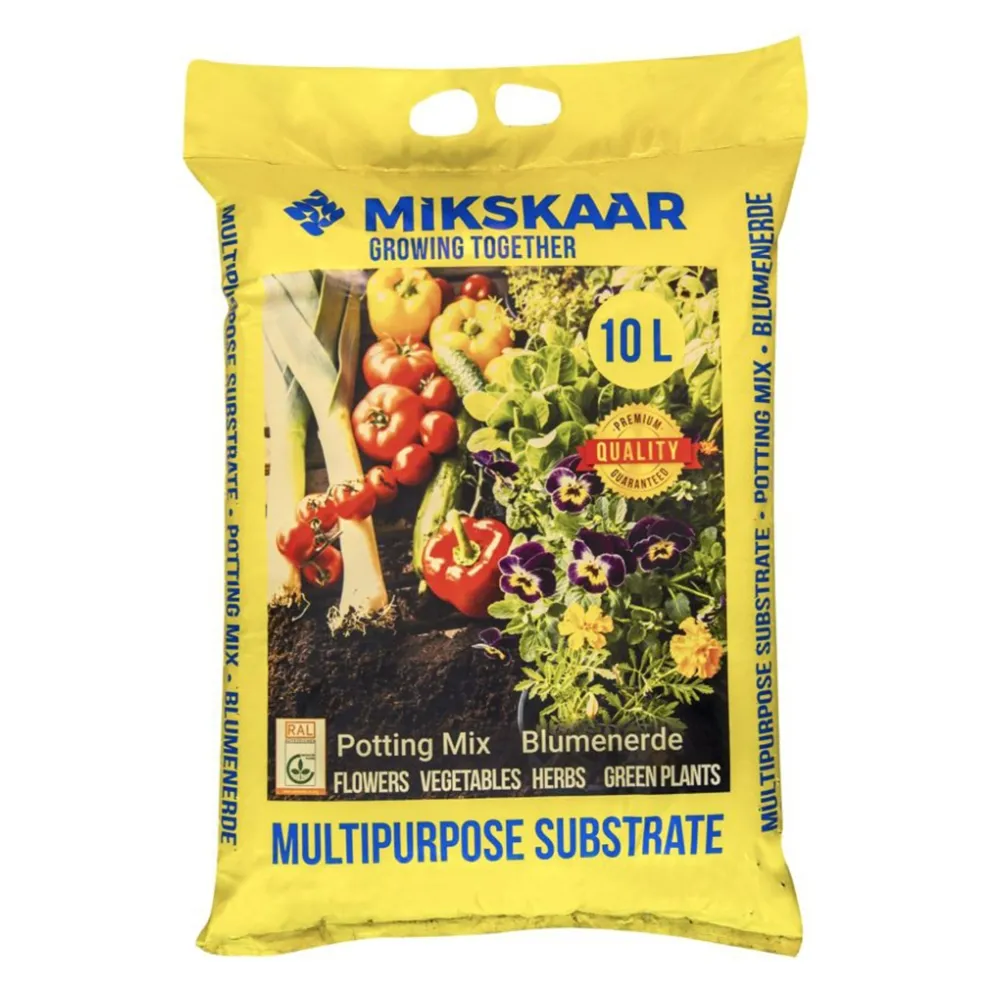 MKS-POTTING-MIX-10-L