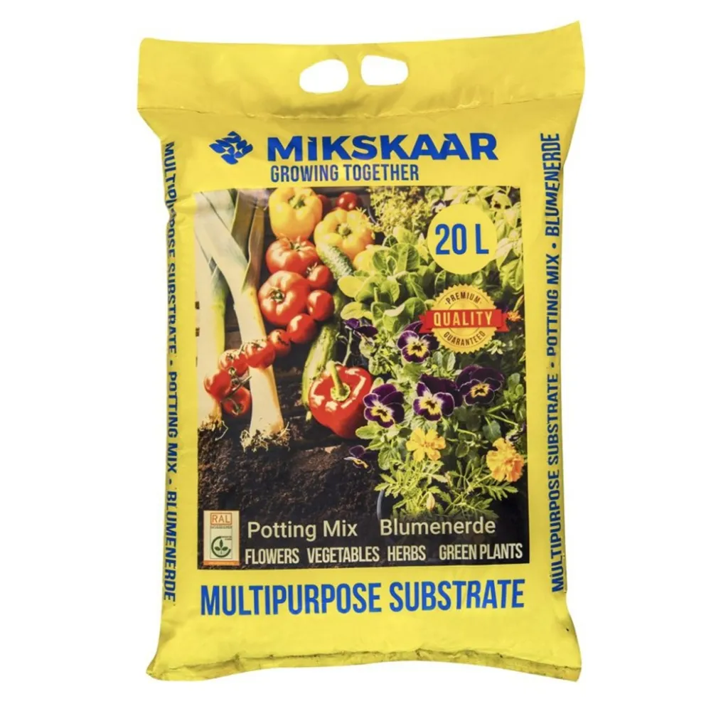 MKS-POTTING-MIX-20-L