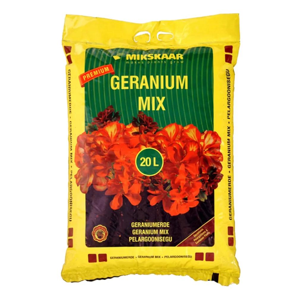 MKS-GERANIUM-20-L