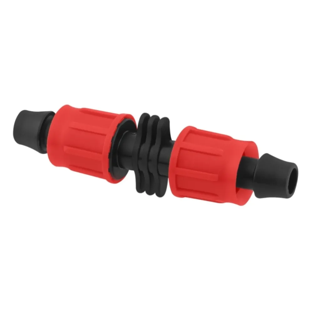 poliext-egal-spojnica-za-kapajuce-trake-17x17mm