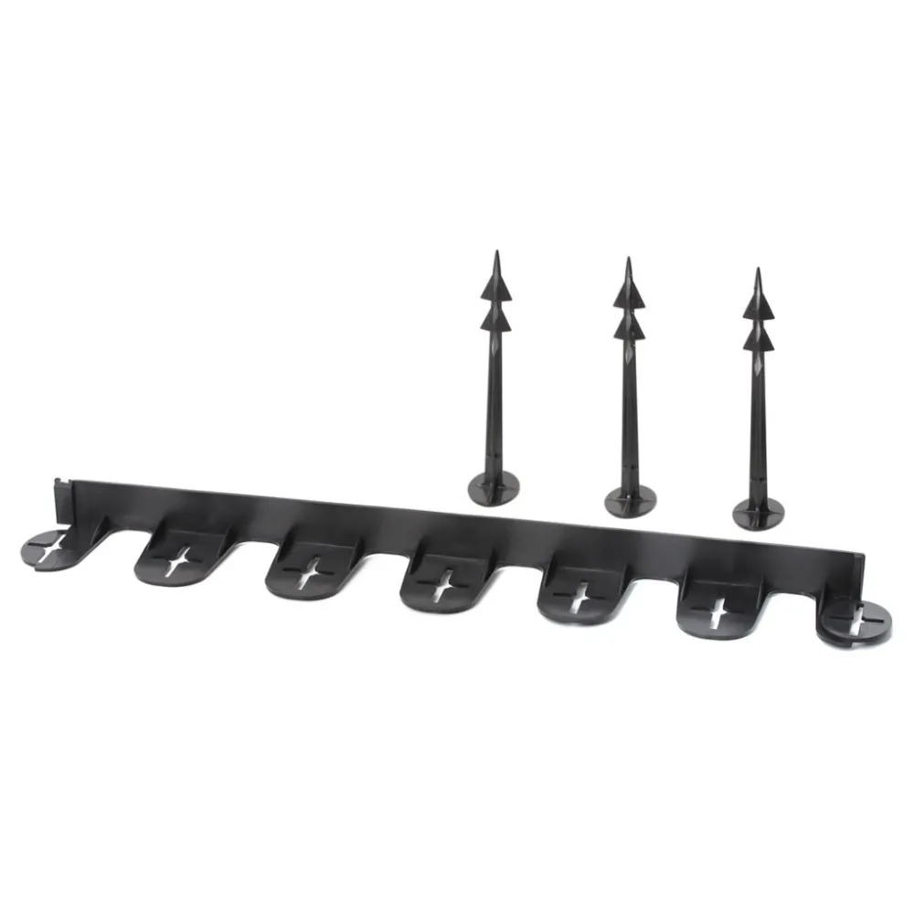 garden-plast-diy-plasticni-ivicnjak-savijajuci-crni-60cm-5kom