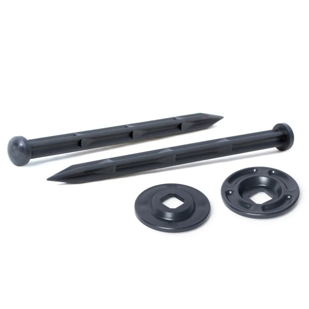 garden-plast-plasticni-drzaci-za-ivičnjak-nesavijajuci-10-kom-22cm-+-podloska-10-kom