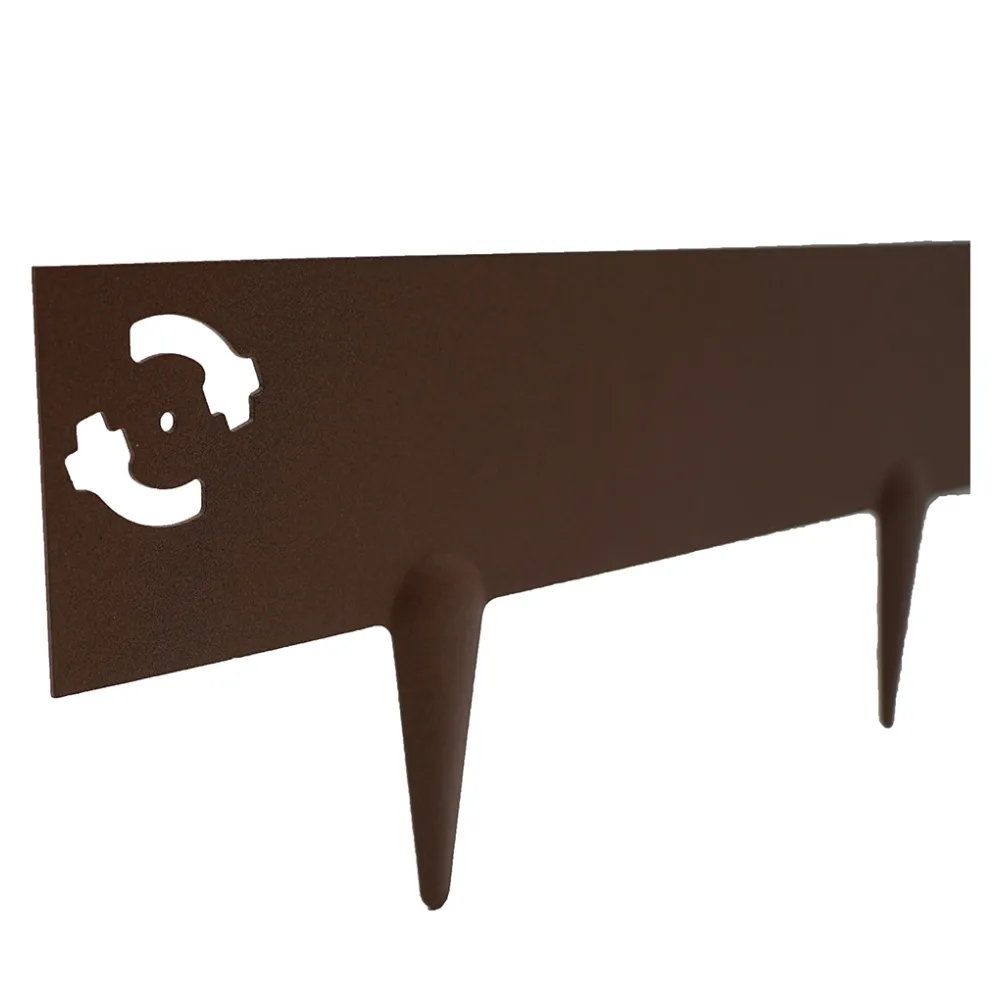 IVICNJAK-BRAON-RAVAN-VRH-1.05-M-DIY