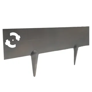 IVICNJAK POC. RAVAN VRH 1.05 M DIY