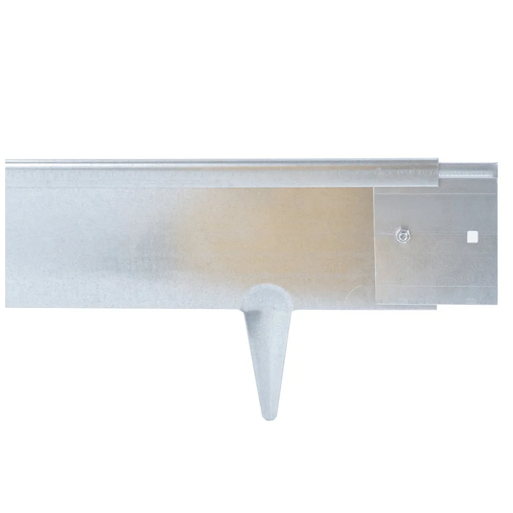 IVICNJAK-POC.-SAVIJEN-VRH-0.9-M-ZUB