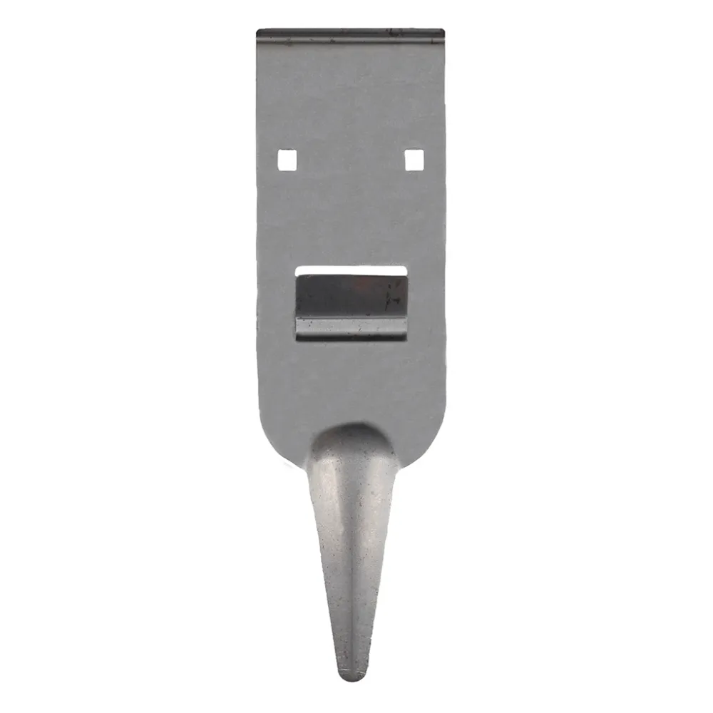 KLIN-POC.-ZA-SPAJANJE-21X60-CM