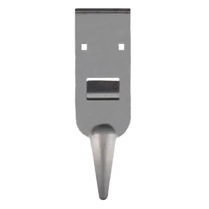 KLIN POC. ZA SPAJANJE 21X60 CM