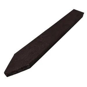 KLIN PLAST. ZA SPAJANJE 38X4X2 CM