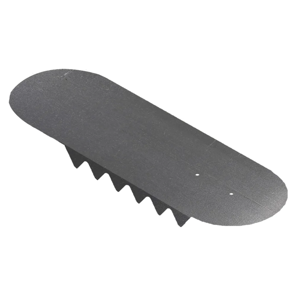 GRANICNIK-CELICNI-SNAKE-0.4-M-X-0.16-M