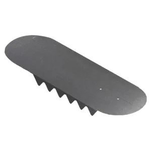 GRANICNIK CELICNI SNAKE 0.4 M X 0.16 M