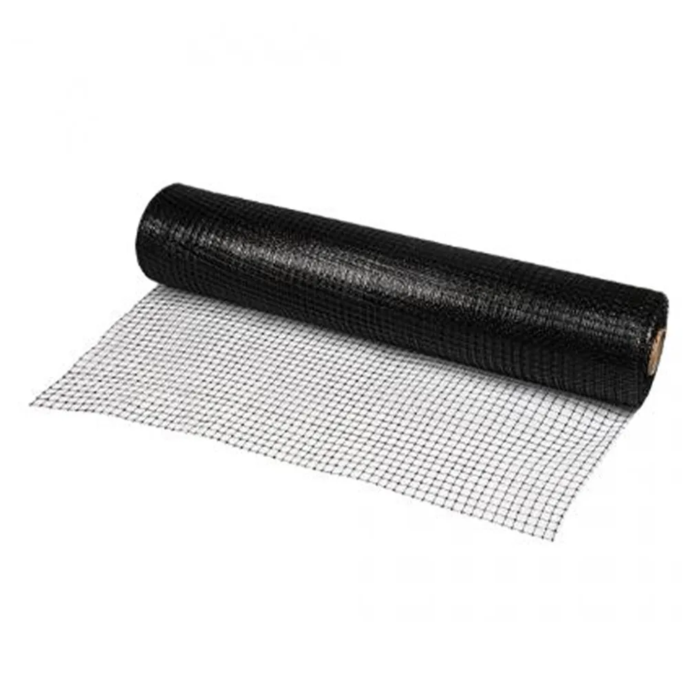 MREZA-ZA-KRTICE-15X15-MM-2-M