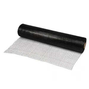 Poliext mreža za krtice 15x15mm 2m