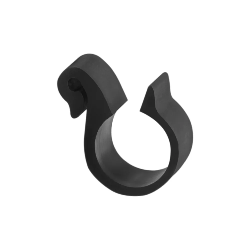 KOPCA-ZA-KAPAJUCU-CEV-OKAPNICA-20MM