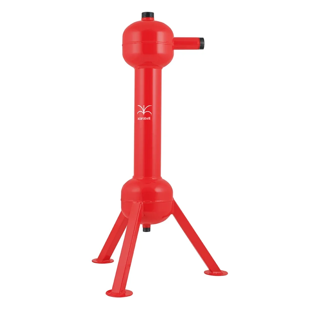 HIDROCIKLON-FILTER-5_4_-METALNI