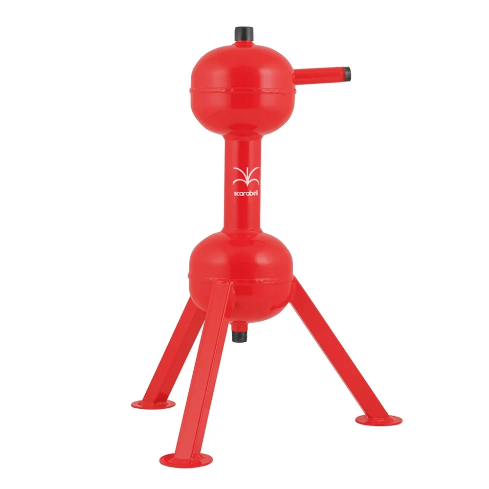 HIDROCIKLON-FILTER-3_4_-METALNI