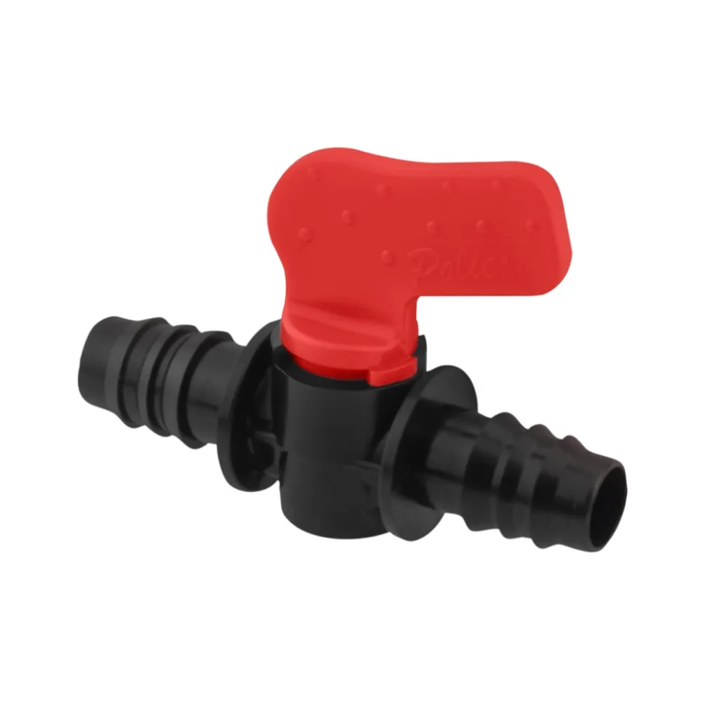 CILINDAR-SLAVINA-16X16-REBRASTA