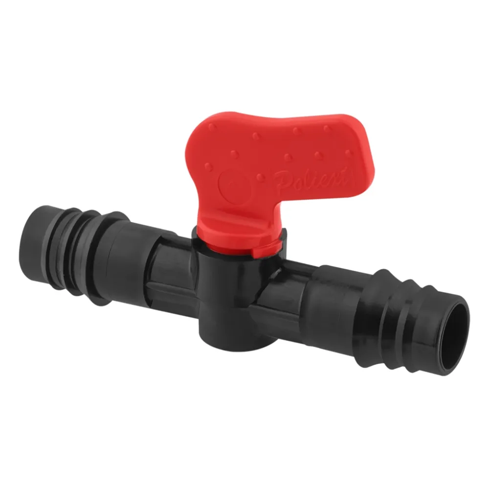 CILINDAR-SLAVINA-20X20-REBRASTA