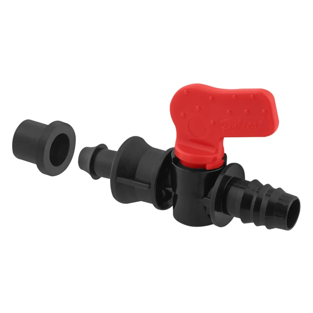 CILINDAR-SLAVINA-20XCEV-REBRASTA