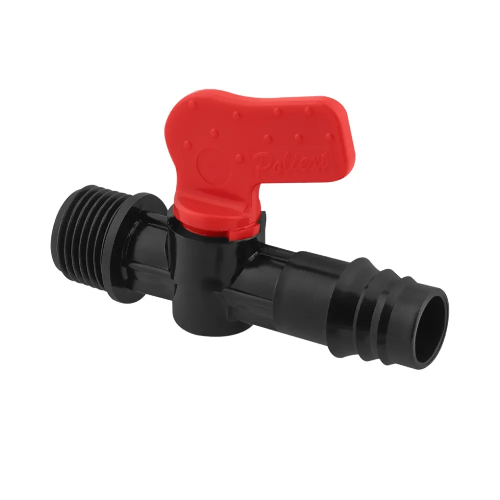 CILINDAR-SLAVINA-20X12-VN-REBRASTA