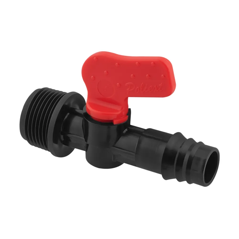 CILINDAR-SLAVINA-20X3l4-VN-REBRASTA