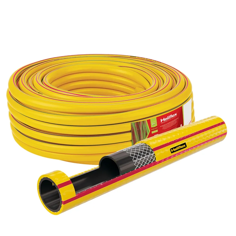 HELIFLEX-TROSLOJNO-CREVO-3_4-25-M