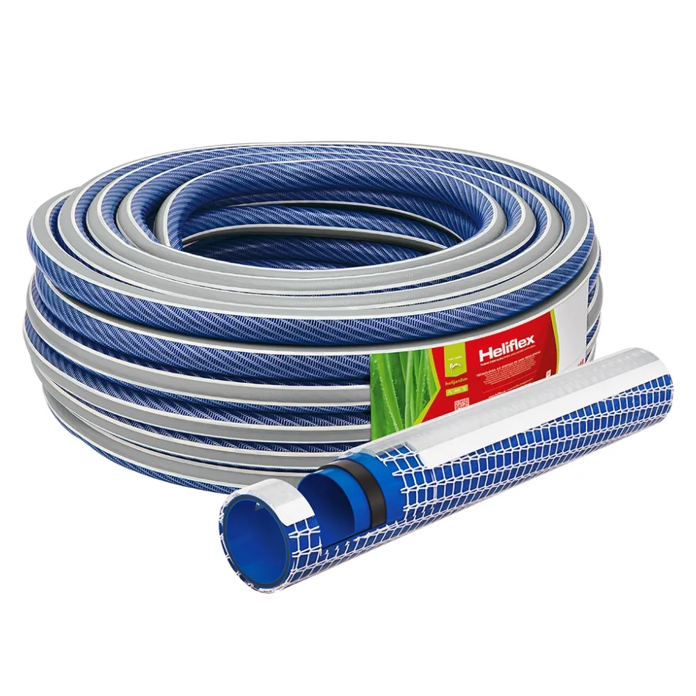 HELIFLEX-PETOSLOJNO-CREVO-1_2-50-M