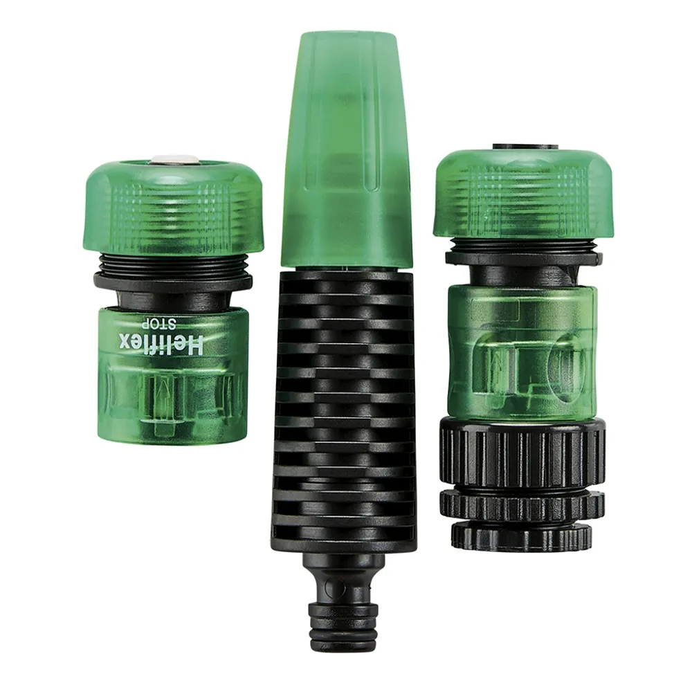 HELIFLEX-START-KIT-3_4