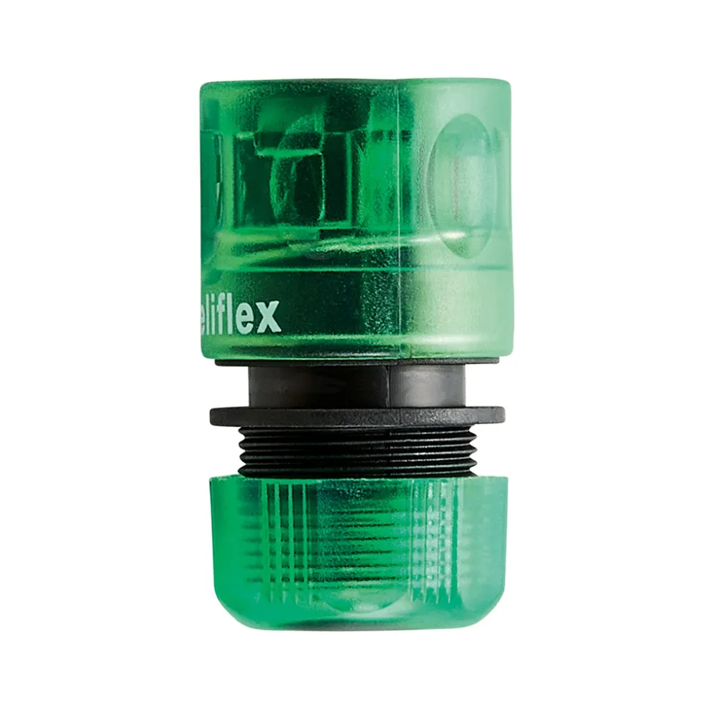 HELIFLEX-BRZI-PRIKLJUCAK-1_2