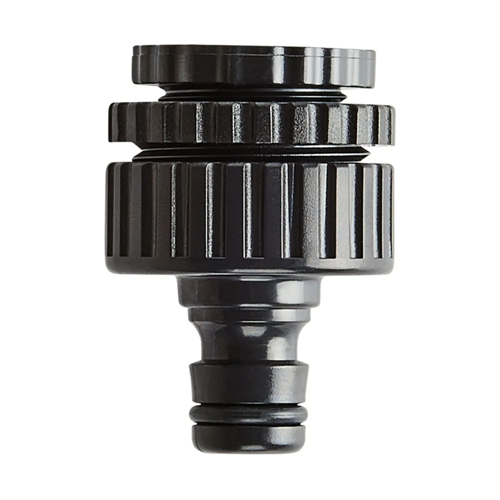 HELIFLEX-IZVOD-1_2-3_4-1