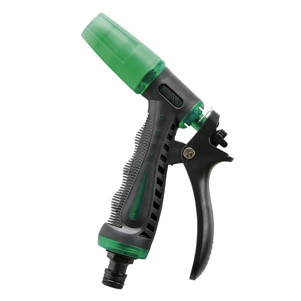 HELIFLEX-MLAZNICA-PISTOLJ