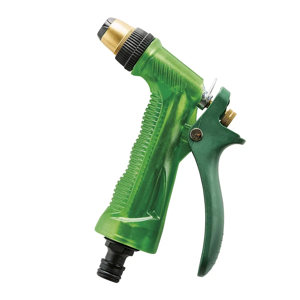 HELIFLEX-MLAZNICA-PISTOLJ-PRO