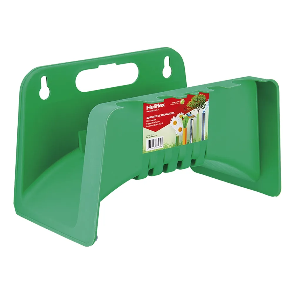 HELIFLEX-NOSAC-CREVA