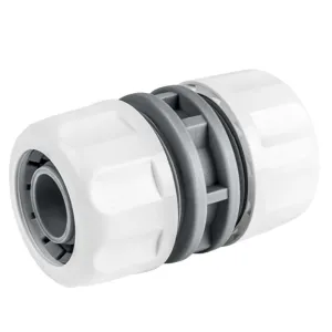 Spojnica za baštensko crevo 1