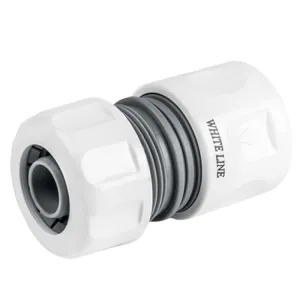 Brzi priključak za baštensko crevo 1